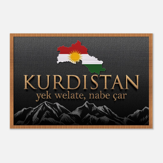 c2a368df-bf64-433a-9725-014c81a50877