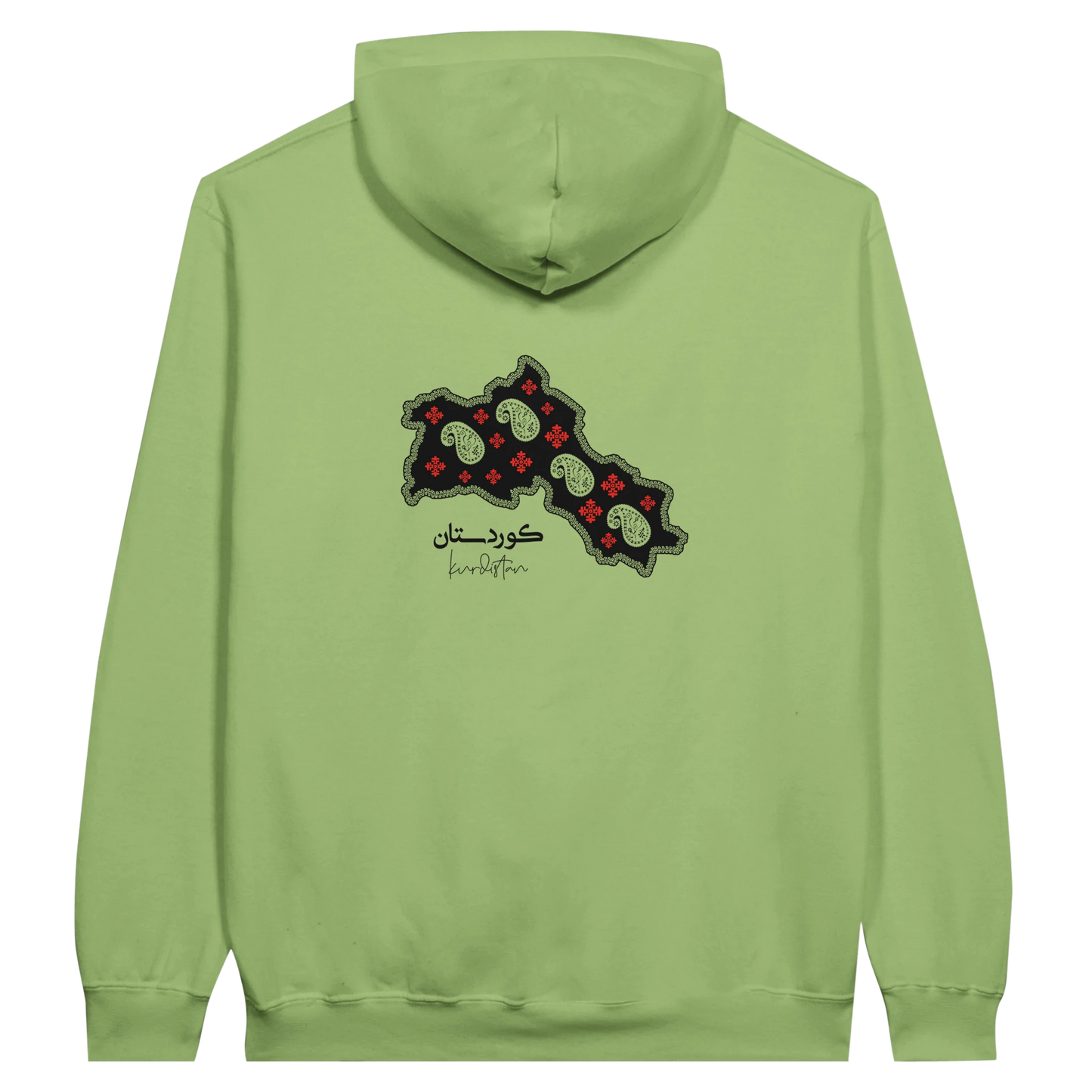 c45e1de1-ffd5-41b5-9179-c0bf7ec92b68