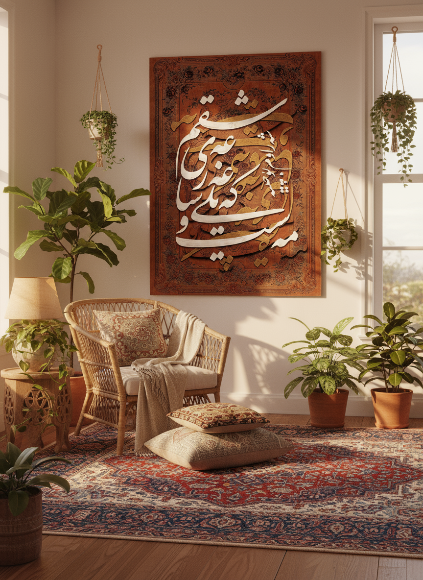 c68545e9-a4d4-4312-9a75-76c54569e022