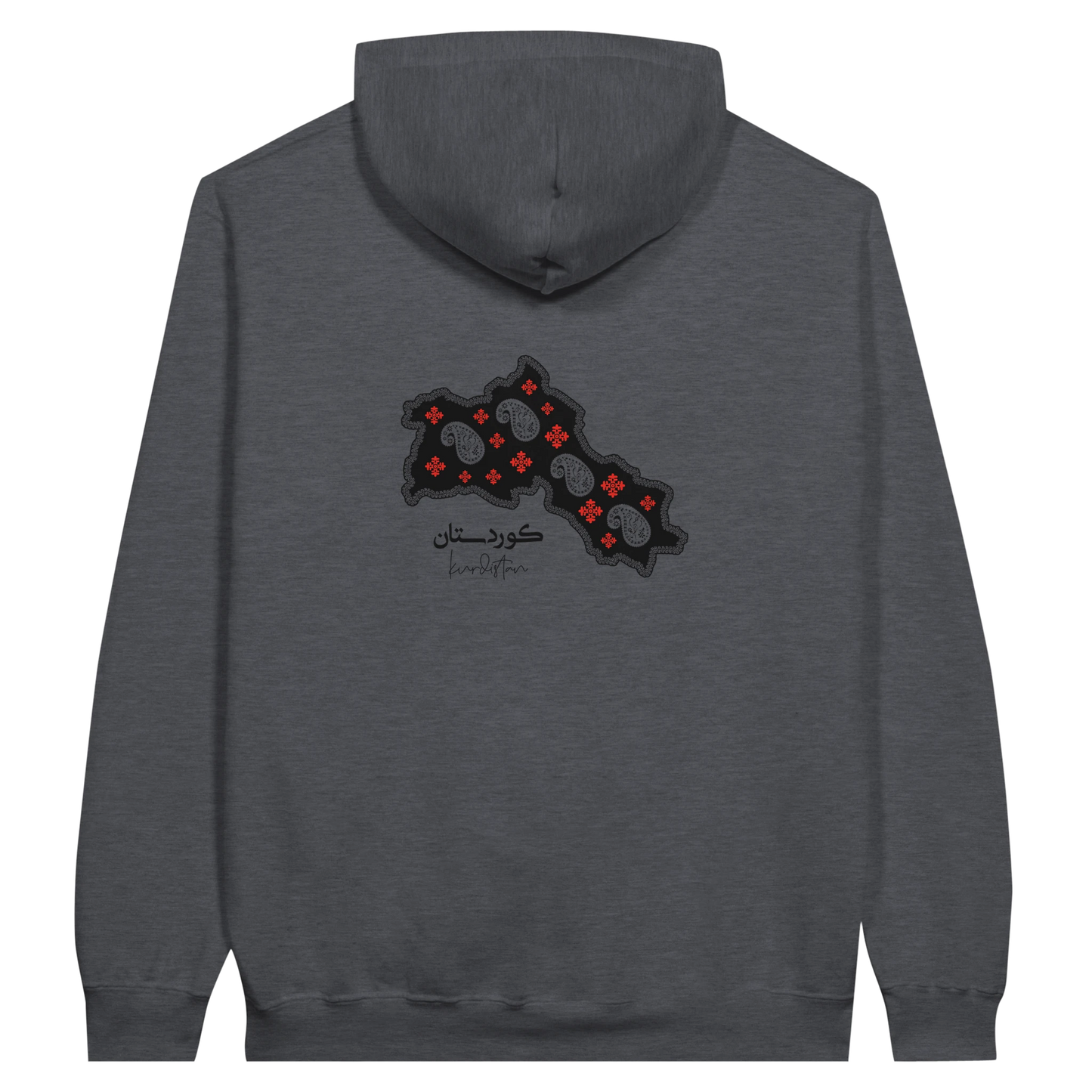 c789b7b2-42e5-47fc-9d8d-ed21d821fea5