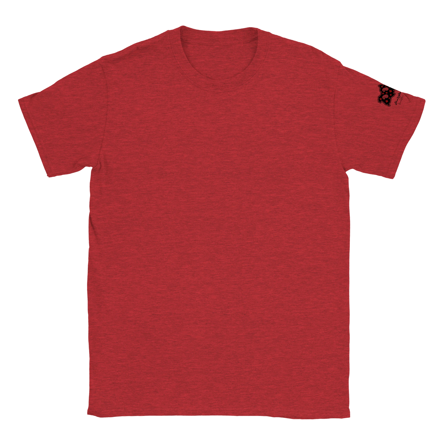 ca9c7600-6a21-4354-bd5a-ecd4d09a4a05