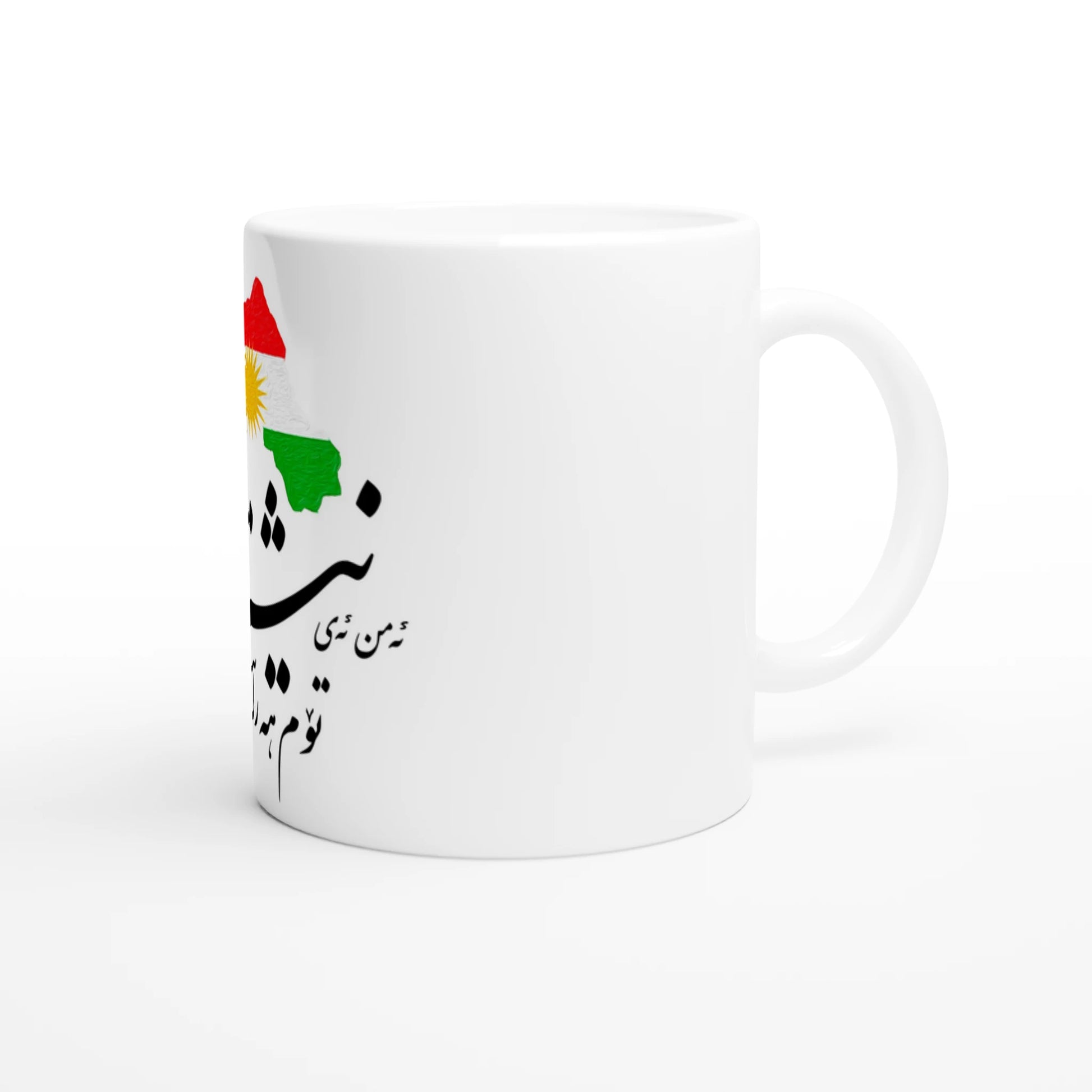 cf02b82d-3fb4-4e52-a57f-f9580590b520