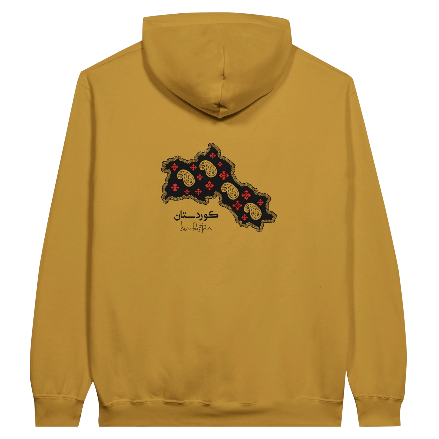 d003d574-6acc-4ca6-a2c2-a4ee3577841e