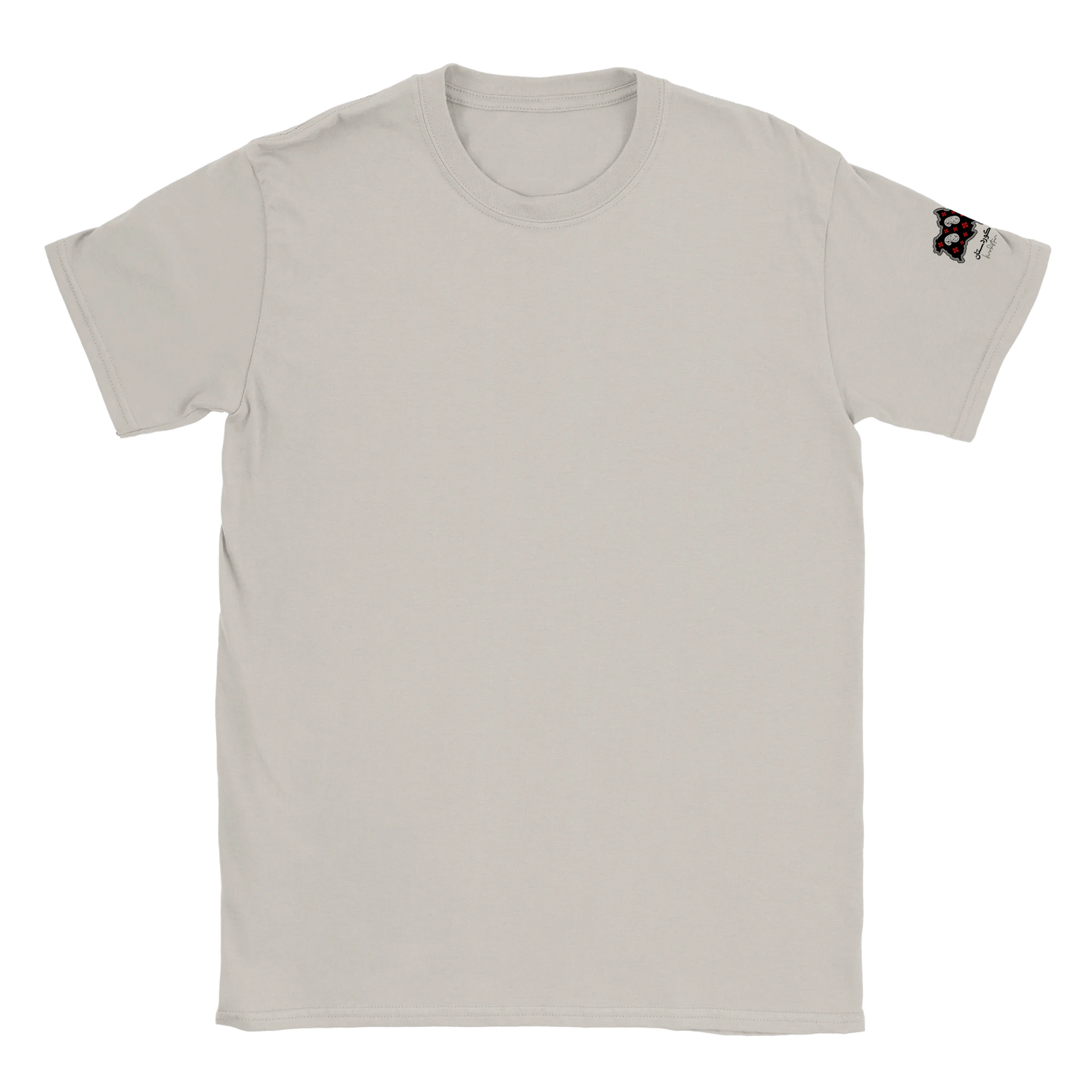 d0f5eb31-d1c3-4ea8-b9b8-fa340c5f1f7e