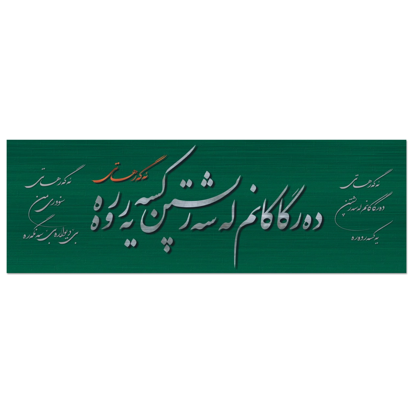 dc6ea9bc-53bf-48b1-baae-d147fbfc602b