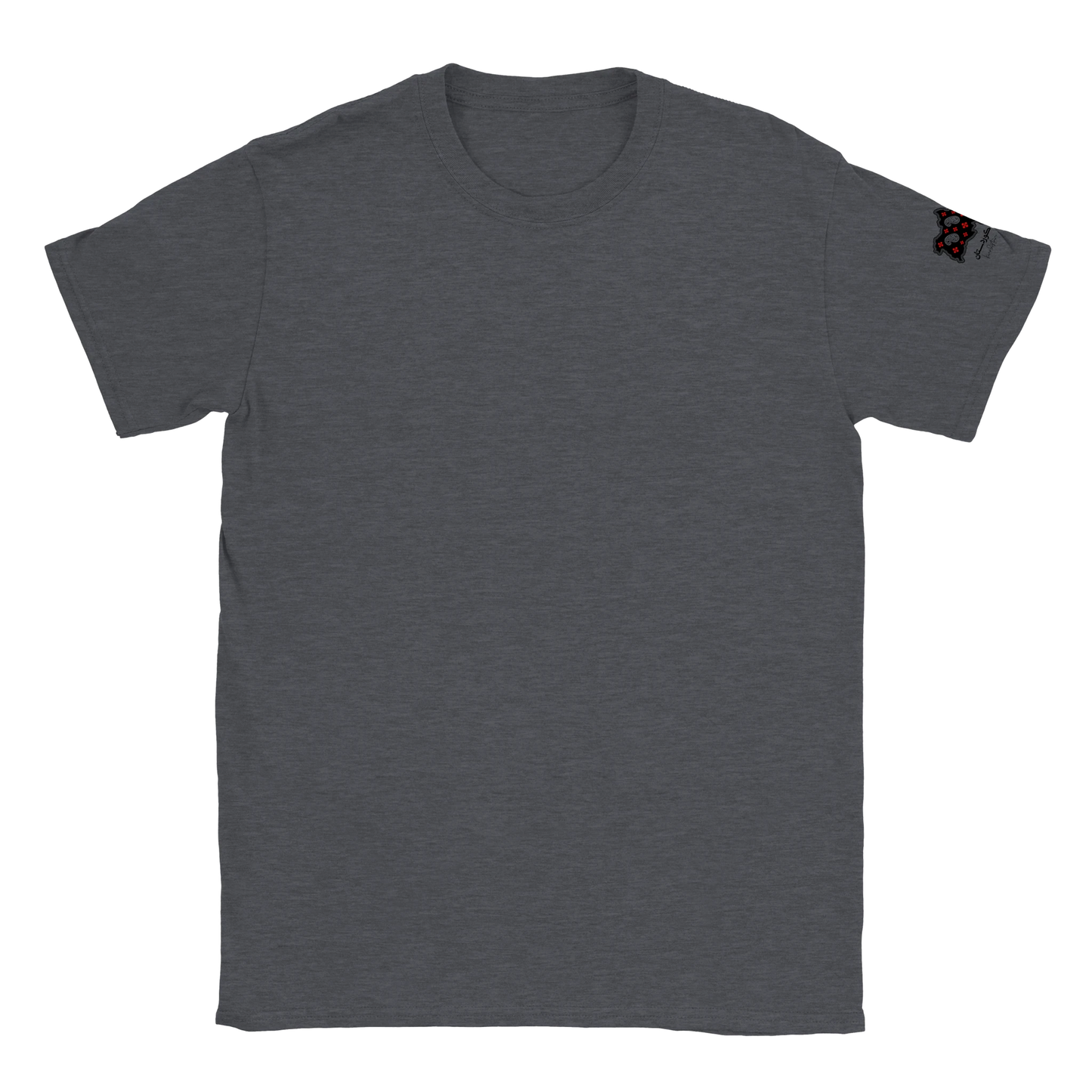 dcc14e0a-3022-41a6-a582-8a45d6a2dcef