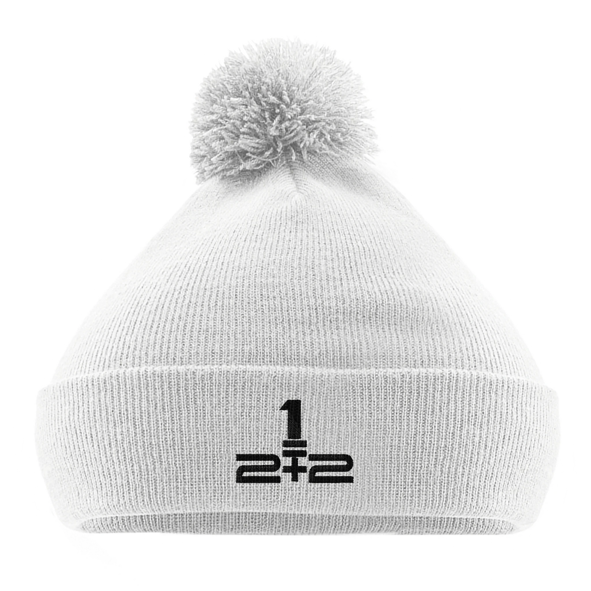 de4b495e-215a-4f49-be0e-41aee4d8da49