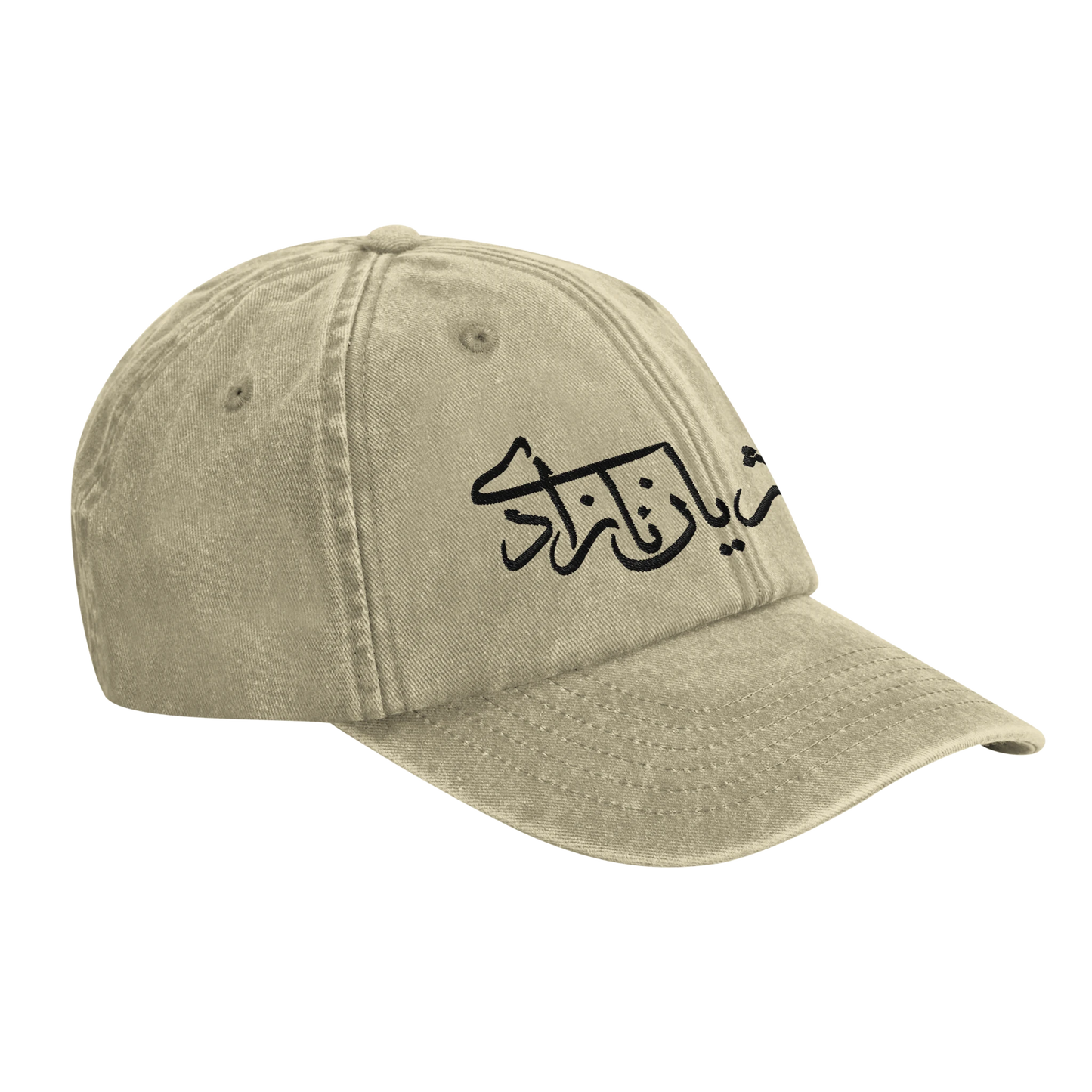 e1eaa45d-f15d-4dfc-8e0b-de1cc458cbf1