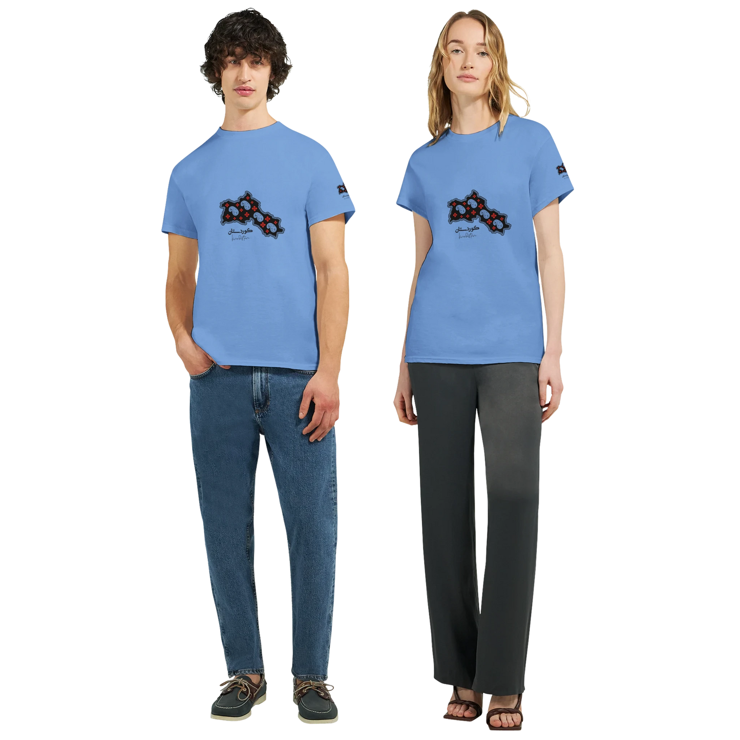 e3949b2a-555d-48a1-81d3-6ef472a331fe