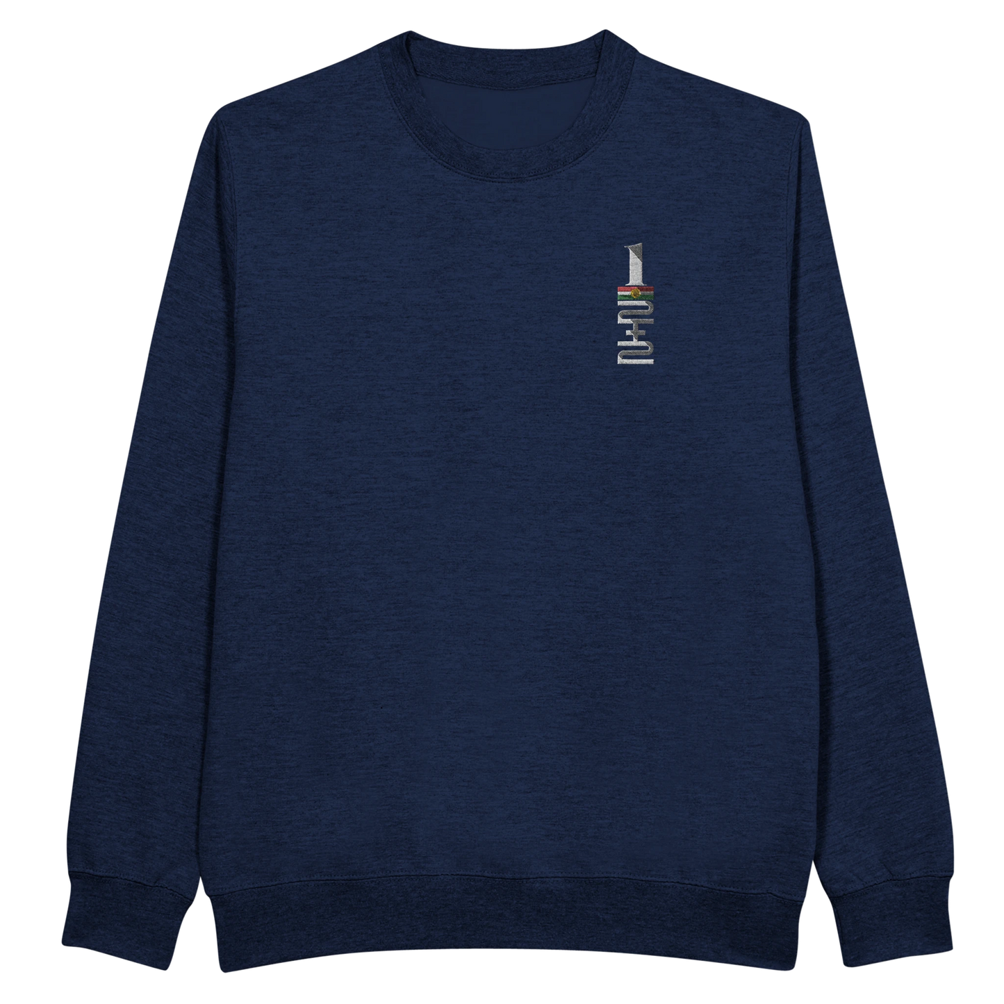 e3aebcd1-1df0-430a-b9d0-1a32489ac31f