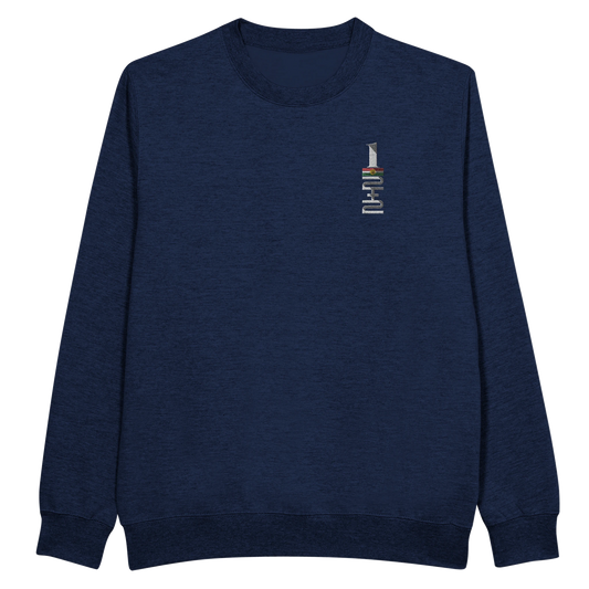 e3aebcd1-1df0-430a-b9d0-1a32489ac31f