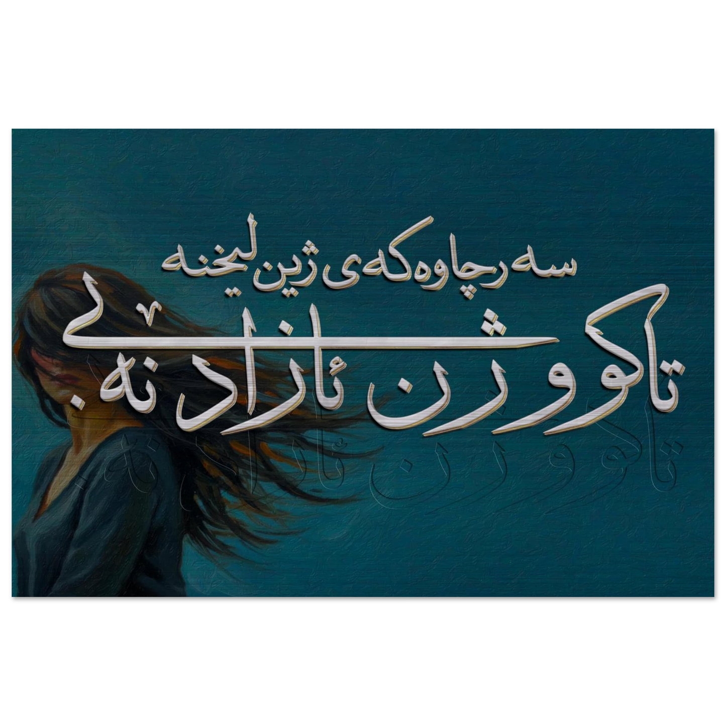 e50441e6-b674-498b-9509-c16fee9af768