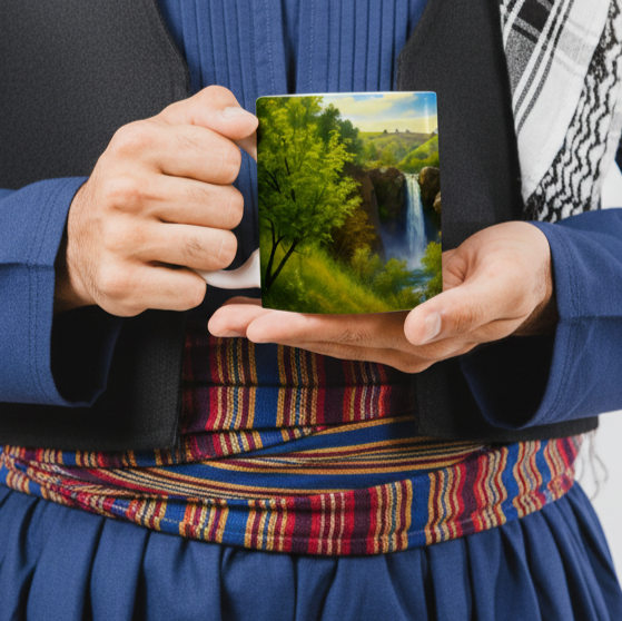 ec63d759-6919-44bb-9aa0-25b50d69f59d