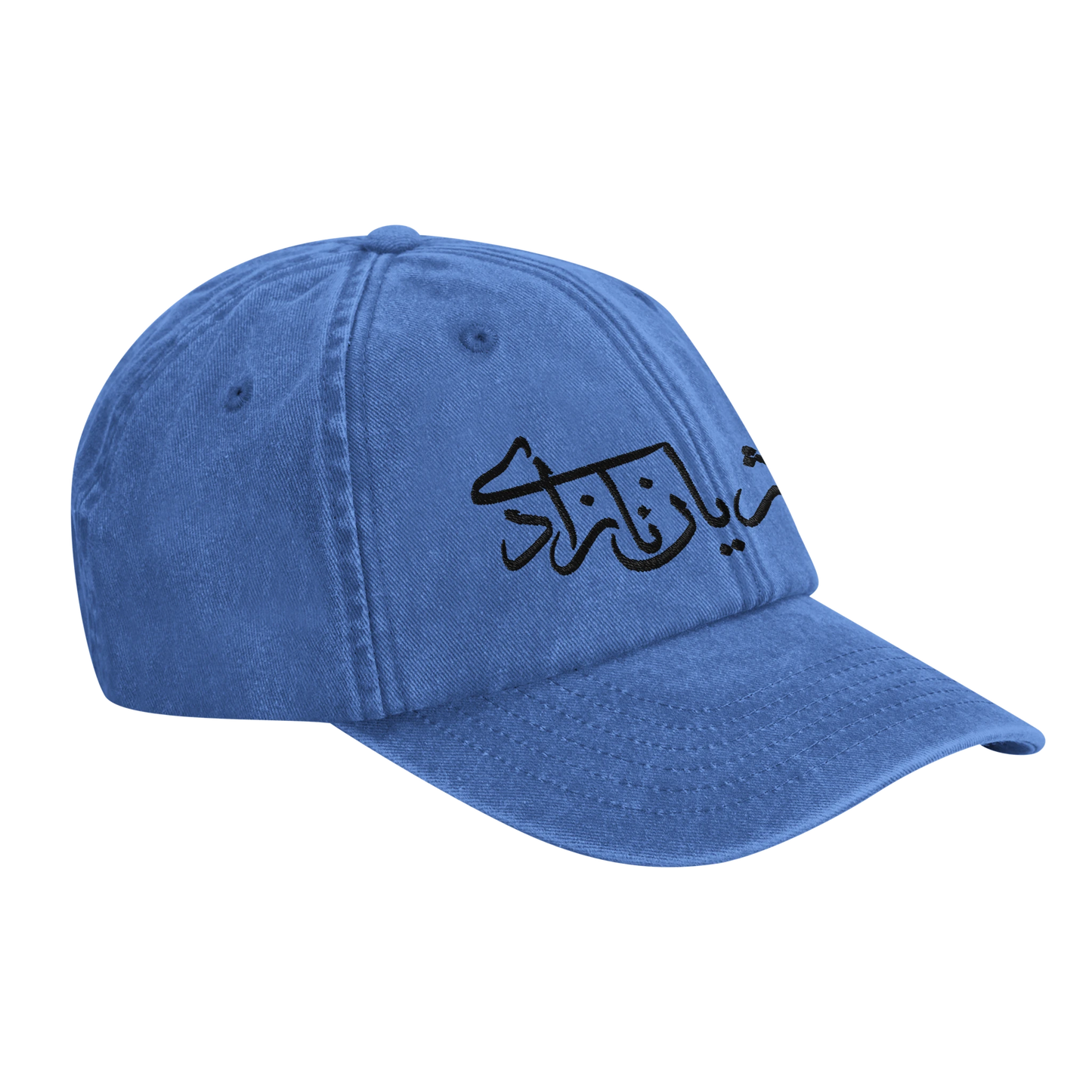 ed95c43a-8e59-4ada-b723-446adf8c7ed6