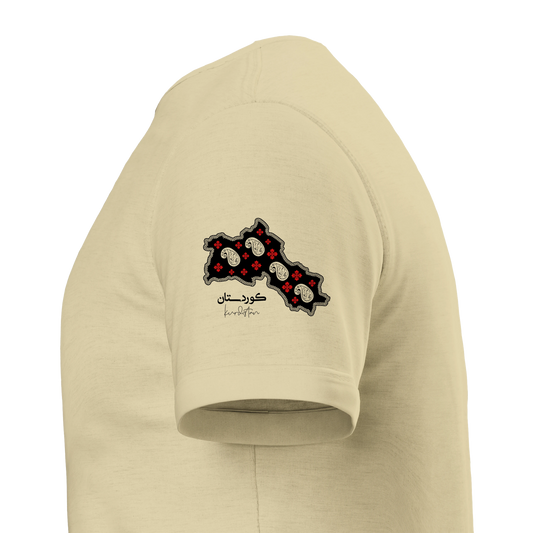 Classic Unisex  T-shirt