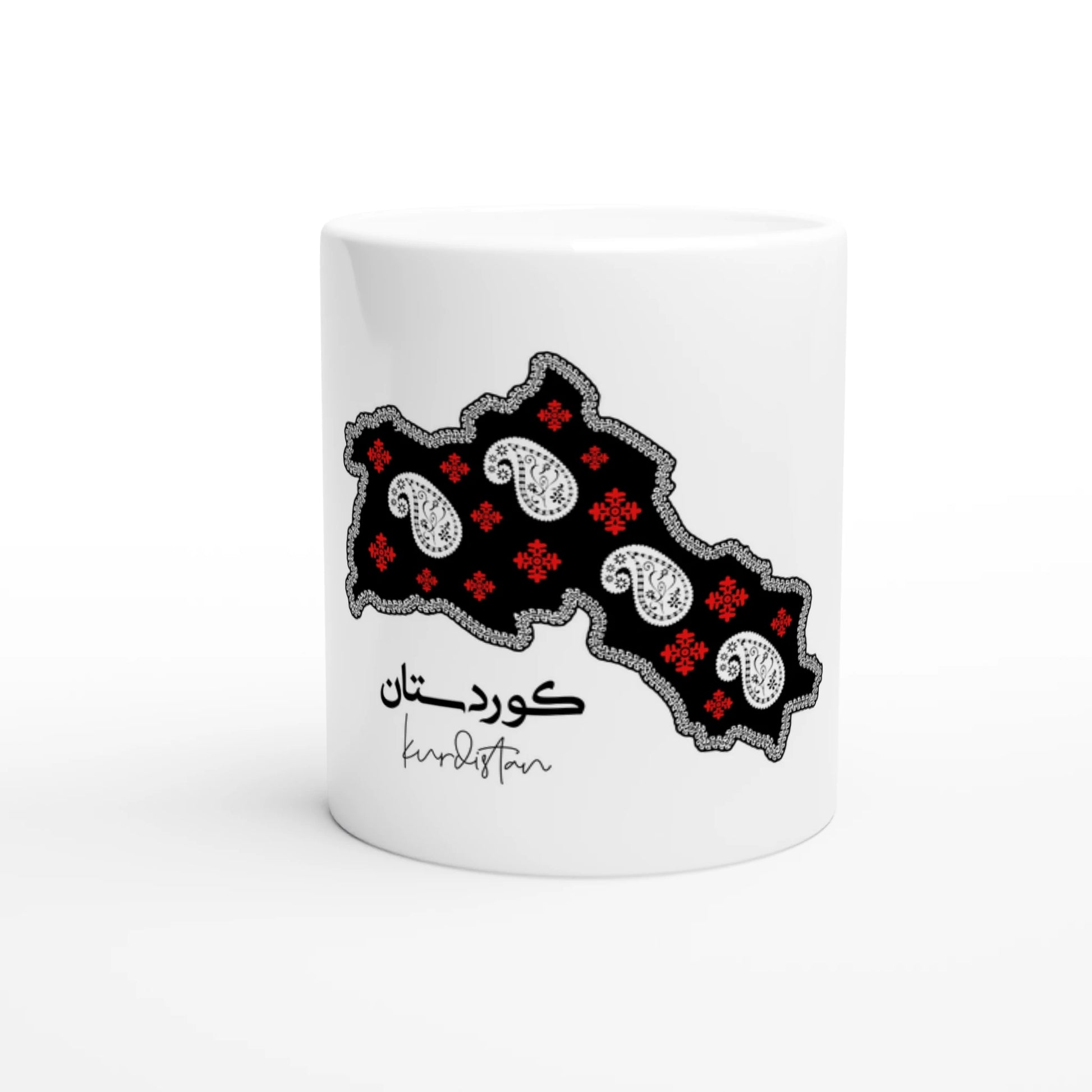 f13043a8-9da1-46f0-b3e2-fc0810cc697f
