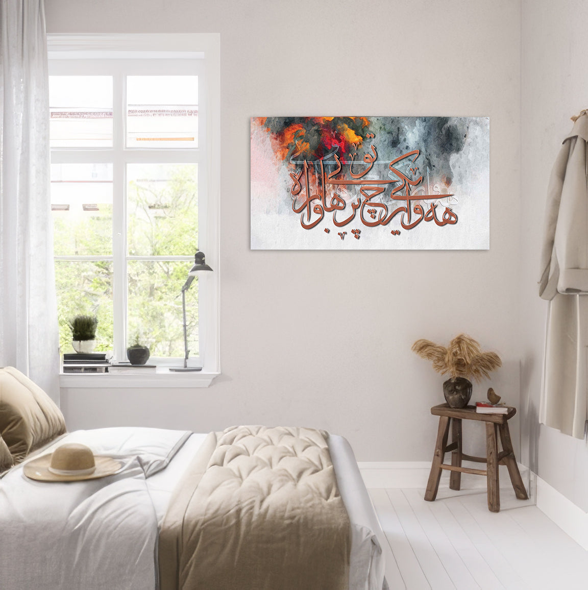 f630282e-23f5-4c07-ada0-a21b13893786