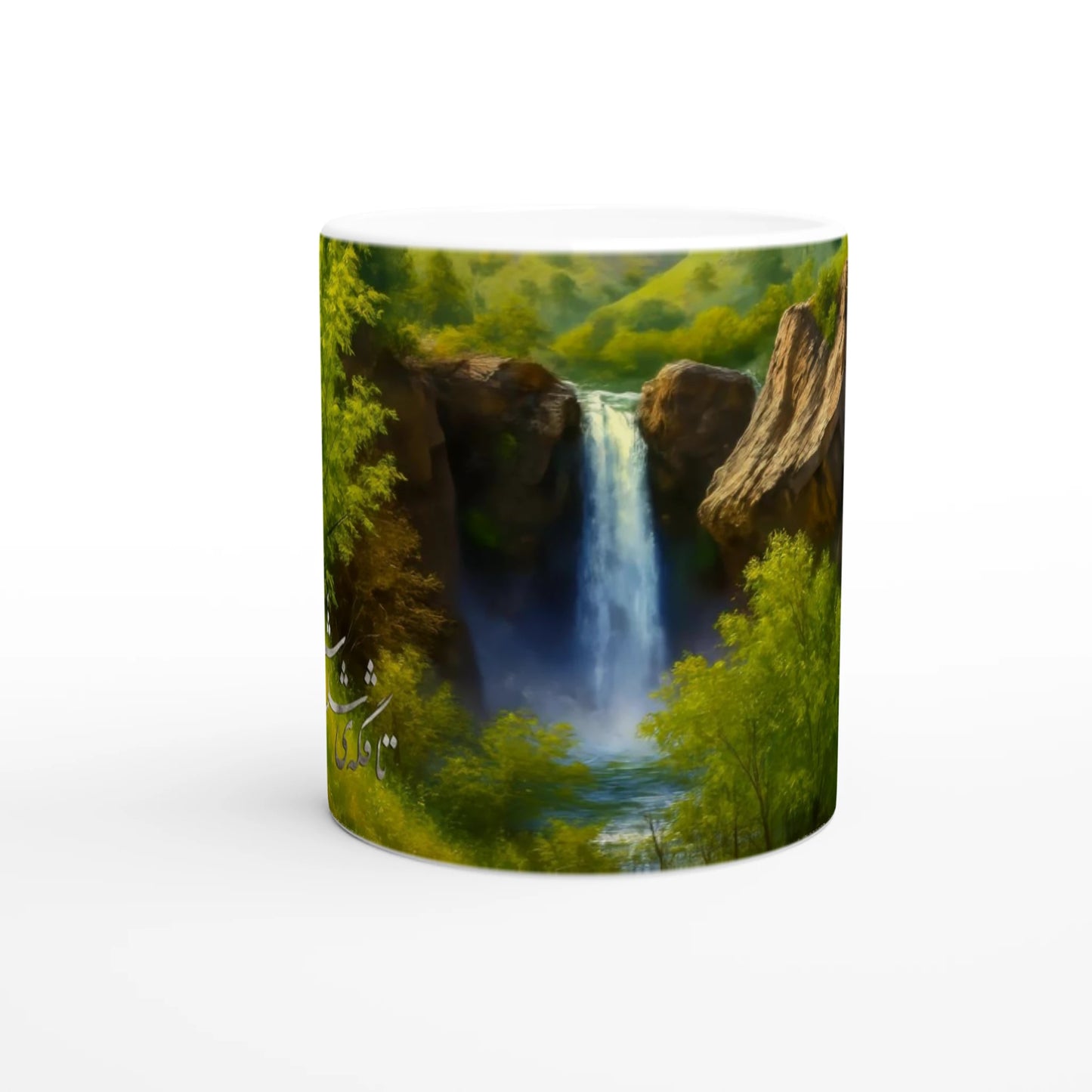 f868b97b-60e4-4d7f-8a26-a8f3a99343b2