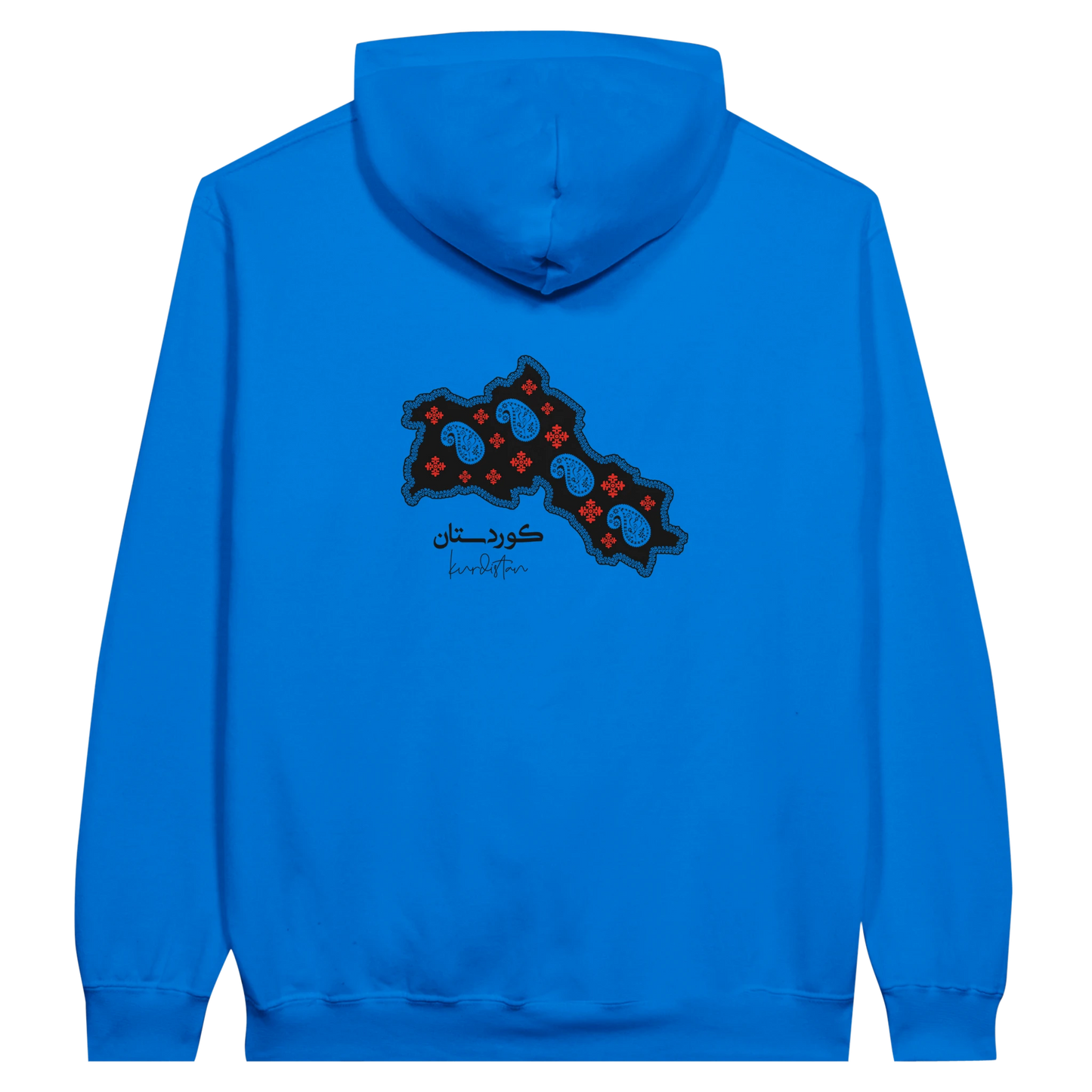 f9b62580-ed5d-4ab7-9999-85316166d465