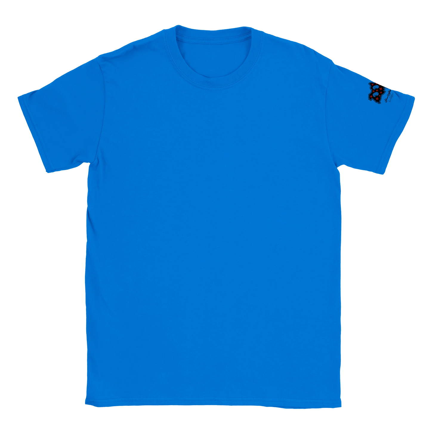 fd3b64d3-93f3-47d6-9c81-656797dd5d8b